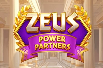 Zeus Power Partners