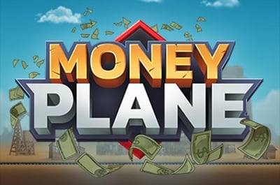 Money Plane