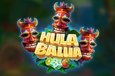 Hula Balua