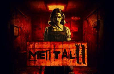Mental 2