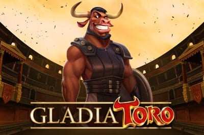 GladiaToro