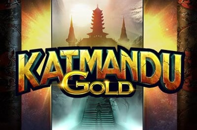 Katmandu Gold