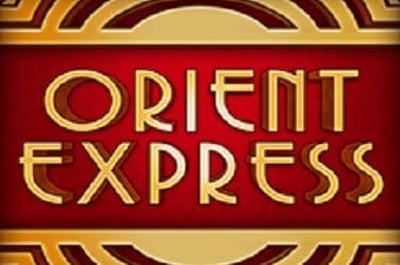 Orient Express