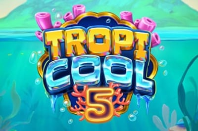 Tropicool 5