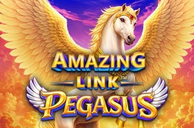 Amazing Link™ Pegasus