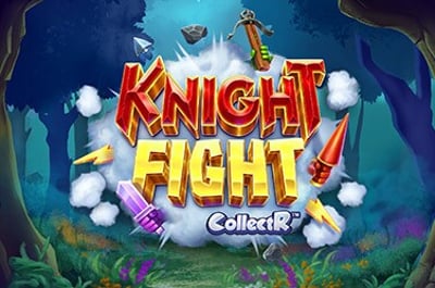 Knight Fight