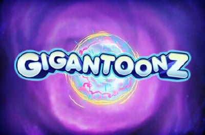 Gigantoonz