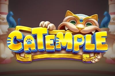 Catemple