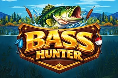 Bass Hunter