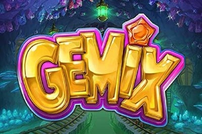 Gemix
