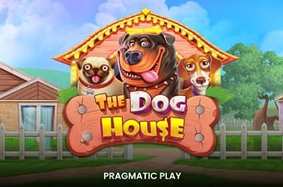 The Dog House