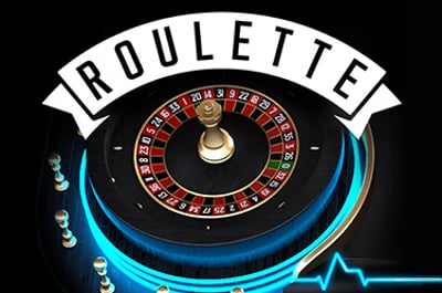 Classic Roulette