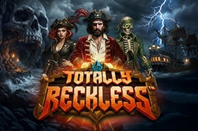 Totally Reckless™