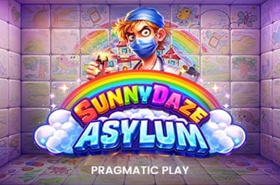 Sunnydaze Asylum