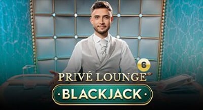 Vegas Drops Roulette