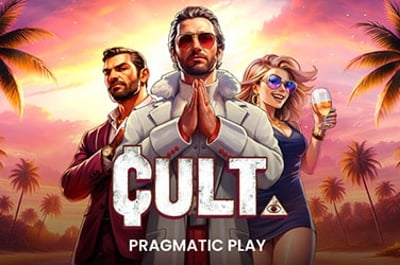 CULT
