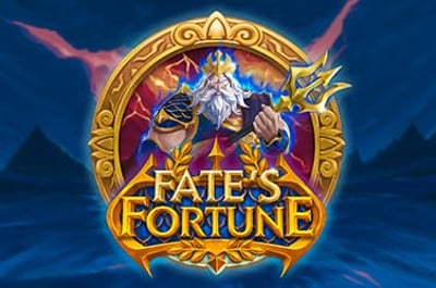 Fate's Fortune