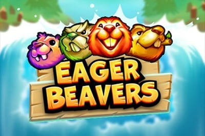 Eager Beaver