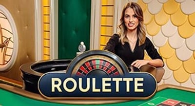 Roulette Green