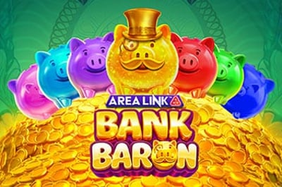 Area Link™ Bank Baron