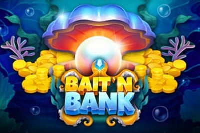 Bait 'n' Bank
