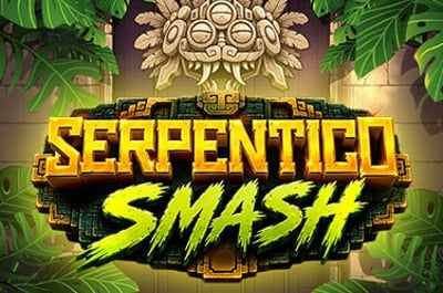 Serpentico Smash
