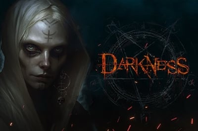 Darkness