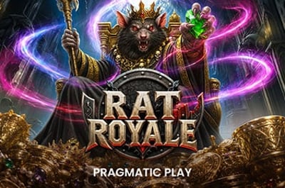 Rat Royale