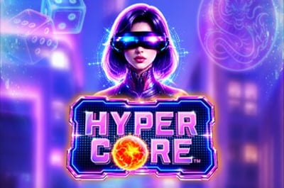 HyperCore™