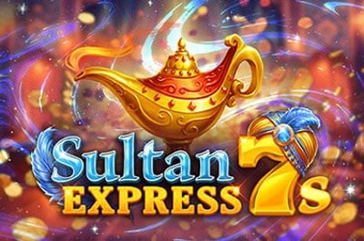 Sultan Express 7s