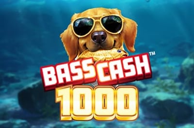 Bass Cash 1000™