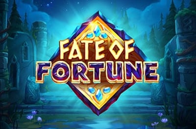 Fate of Fortune