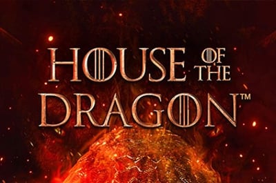 House of the Dragon