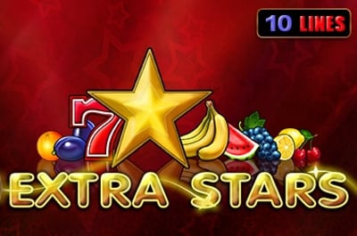 Extra Stars