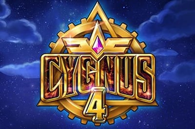 Cygnus 4