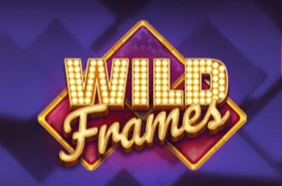 Wild Frames