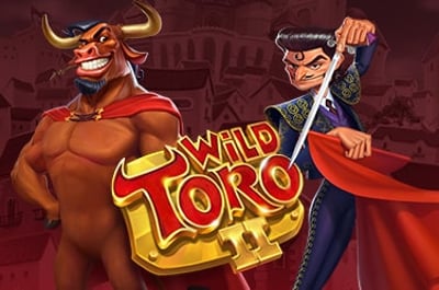 Wild Toro II