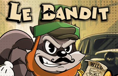Le Bandit