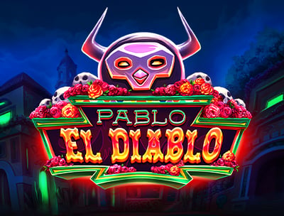 Pablo El Diablo