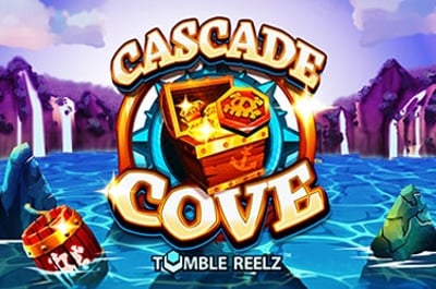 Cascade Cove™