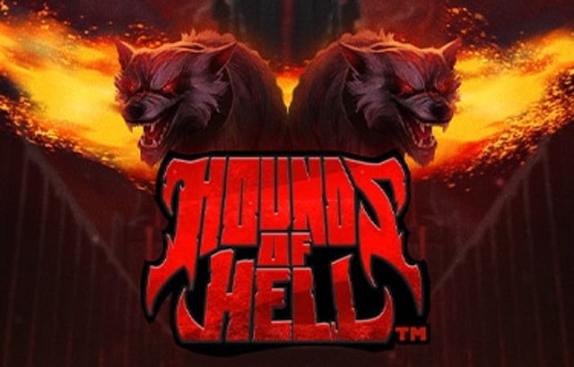 Hounds of Hell