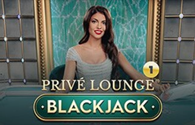 Vegas Drops Roulette