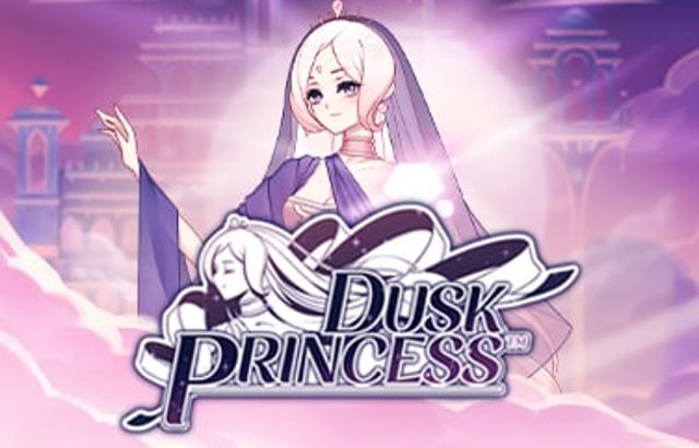 Dusk Princess
