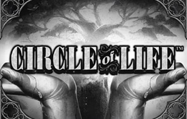 Circle Of Life™