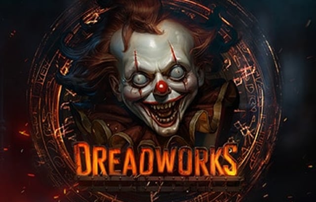 Dreadworks
