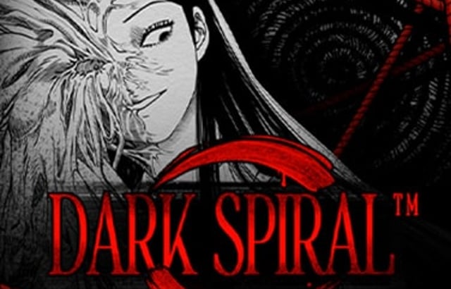 Dark Spiral