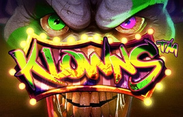 Klowns™