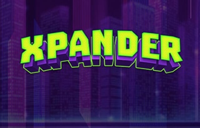 Xpander