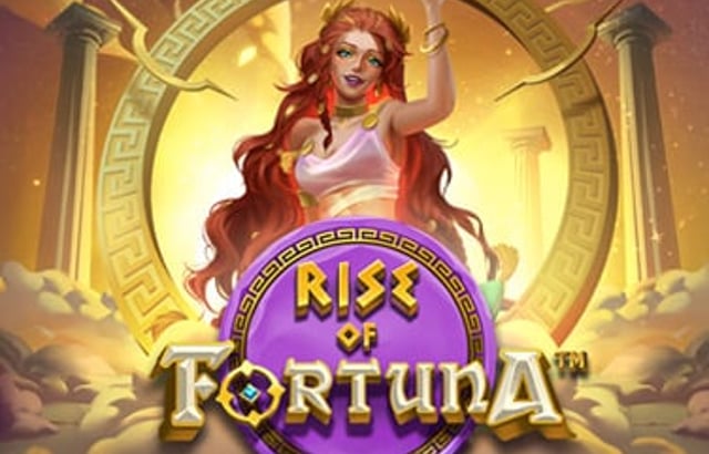 Rise of Fortuna