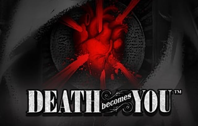 Death Becomes You